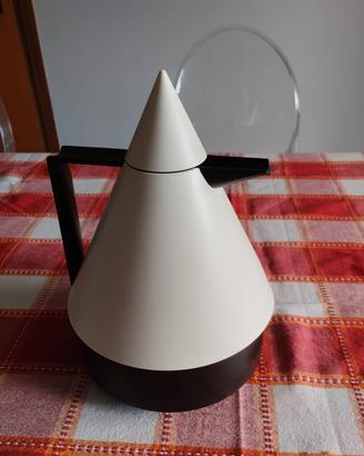 thermos Emsa Rio anni '80