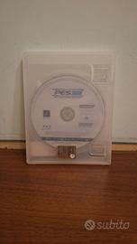 Pes 2008 (PS3