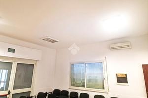 NEGOZIO A ALCAMO
