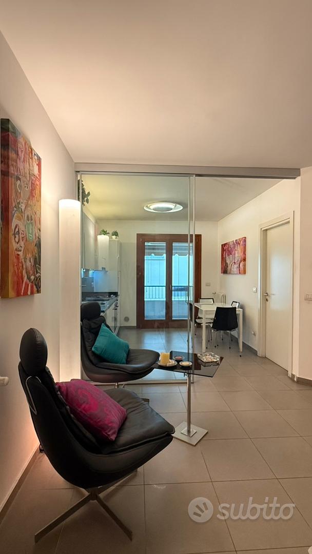Apartment in Siena, Piazza del Duomo, Terzo di Città - Vista 3