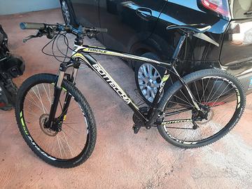 Bottecchia MTB 29