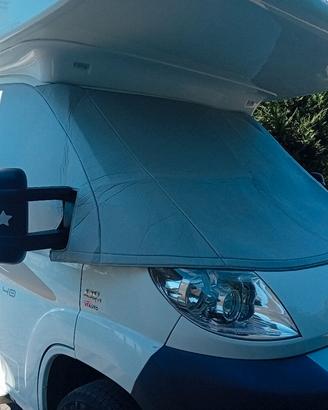 OSCURANT TERMICO CAMPER