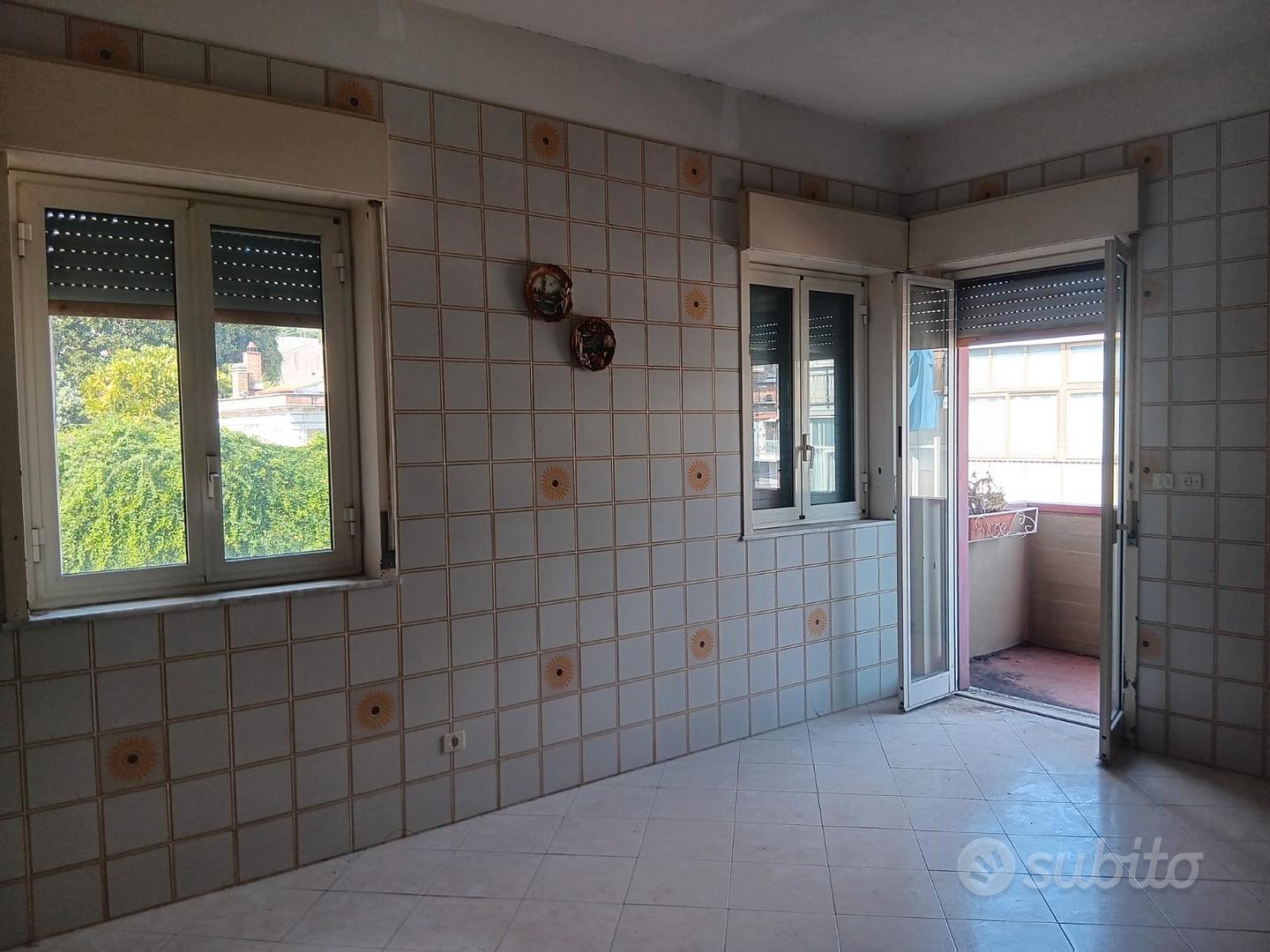 Appartamento – Aci Catena, Marchesana - Vista 5
