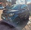 smart-fortwo-turbo-twinamic-yugster