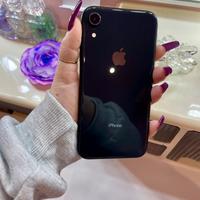 iPhone XR 64GB - PARI AL NUOVO
