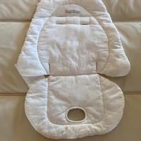 Peg Perego Baby Cushion