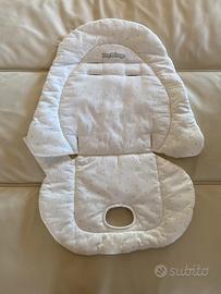 Peg Perego Baby Cushion