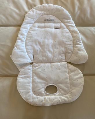 Peg Perego Baby Cushion