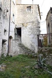Appartamento di 115 m² con 5 locali a Ausonia
