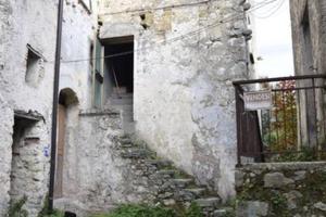 Appartamento di 115 m² con 5 locali a Ausonia