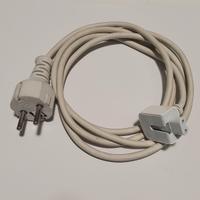 Cavo prolunga mac book