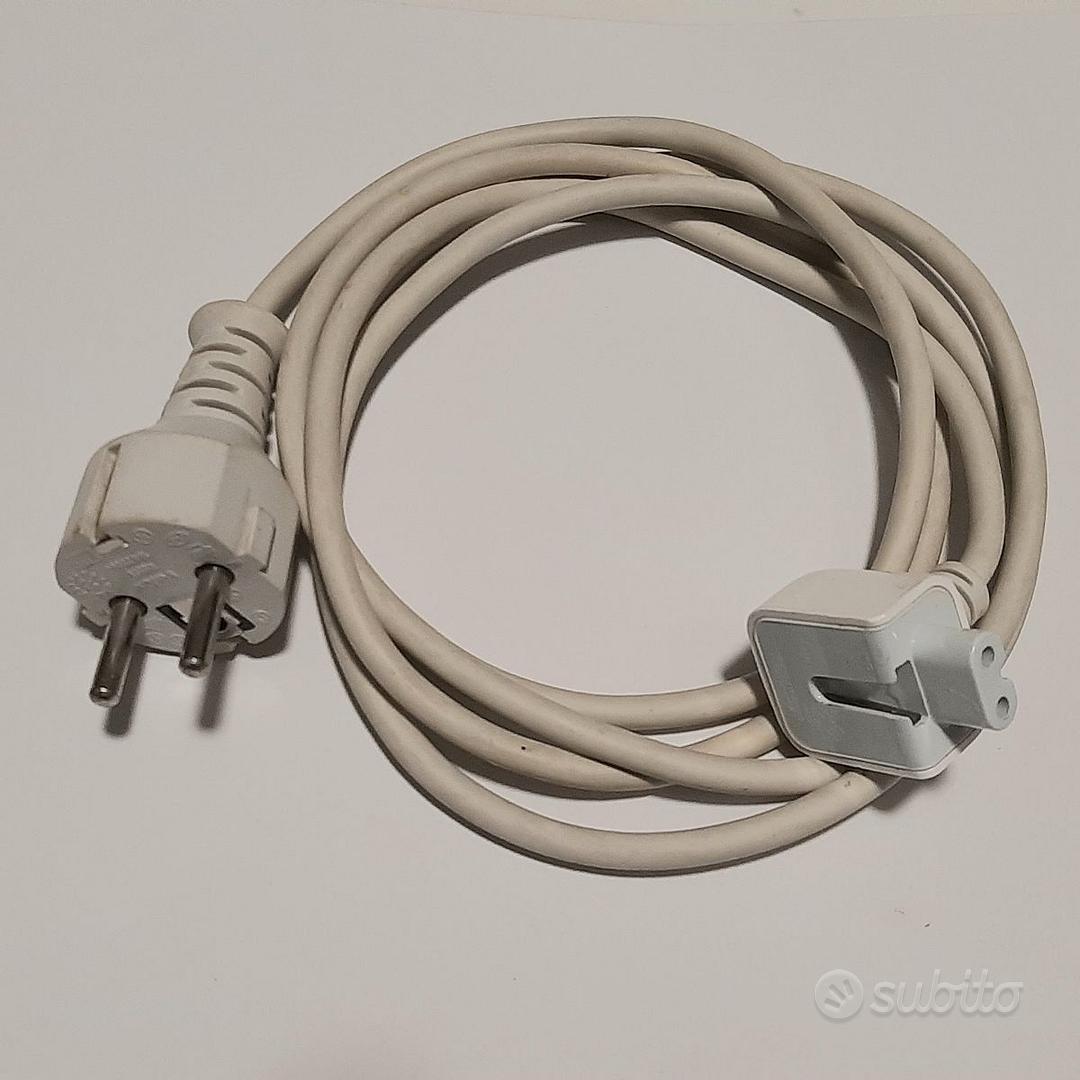 Cavo prolunga mac book - Informatica In vendita a Milano