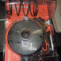 variatore xmax 250 2010-2013