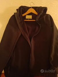 giacca 