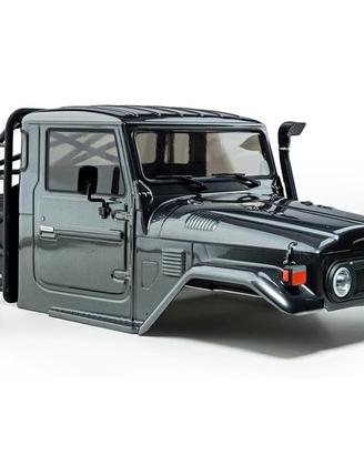 Carrozzeria J45C MST 1/10