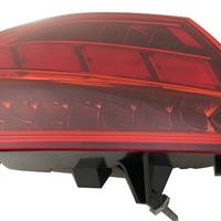 FANALE POSTERIORE CLASSE C DAL 2021 AMG