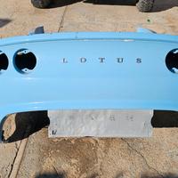 CARENA PORTELLONE POSTERIORE LOTUS ELISE S2