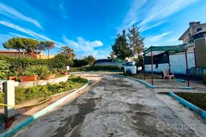 Vendita Autolavaggio