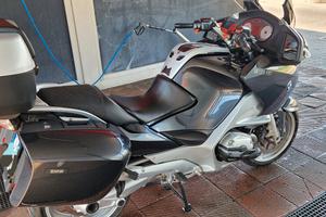 BMW R1200RT
