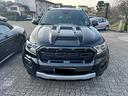 ford-ranger-2-0-tdci-aut-213cv-pach-raptor-prez