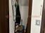 Immagine 14