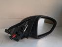 735680264-7356906350e-specchio-lato-sx-fiat-tipo-1