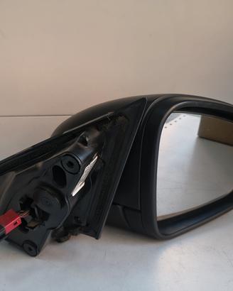 735680264/7356906350E Specchio lato Sx Fiat Tipo 1