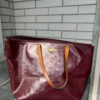 Borsa louis vuigton