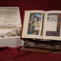 Libro d'Ore di Gregorio XIII