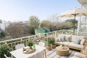 Appartamento di 75 m² con 3 locali a Ravenna
