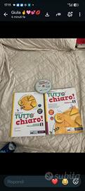Tutto chiaro 1