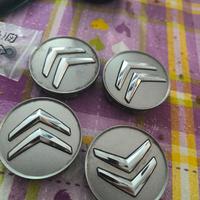 coprimozzi citroen
