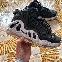 Nike Uptempo 97 EU 40