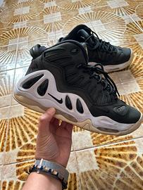 Nike Uptempo 97 EU 40