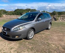 FIAT Croma (2005-2011) - 2008