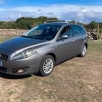 FIAT Croma (2005-2011) - 2008