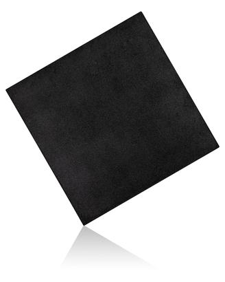 Pavimento Gomma Palestra Mattonelle da Produttore