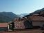 Immagine 29