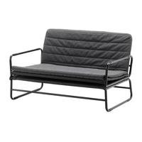 divano letto ikea