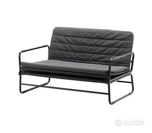 divano letto ikea