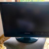 Grundig TV 
