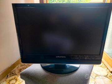 Grundig TV 