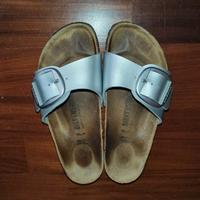 ciabatte Birkenstock 