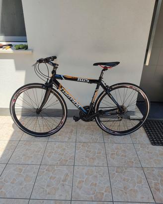 city bike Torpado KCS ARWIN 