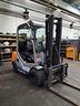 carrello-elevatore-diesel-still-rx-70-35
