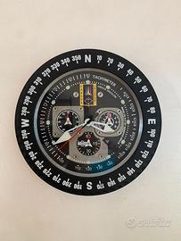 Memphis Belle orologio