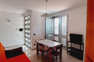 Sulmare villa 2camere climatiz giardino/2p.auto