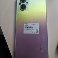 2 oppo reno 8 lite per ricambi 