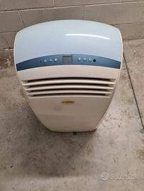 Condizionatore Olimpia Splendid