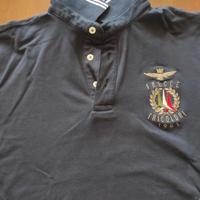 Polo Aeronautica Militare e Pagani Automobili